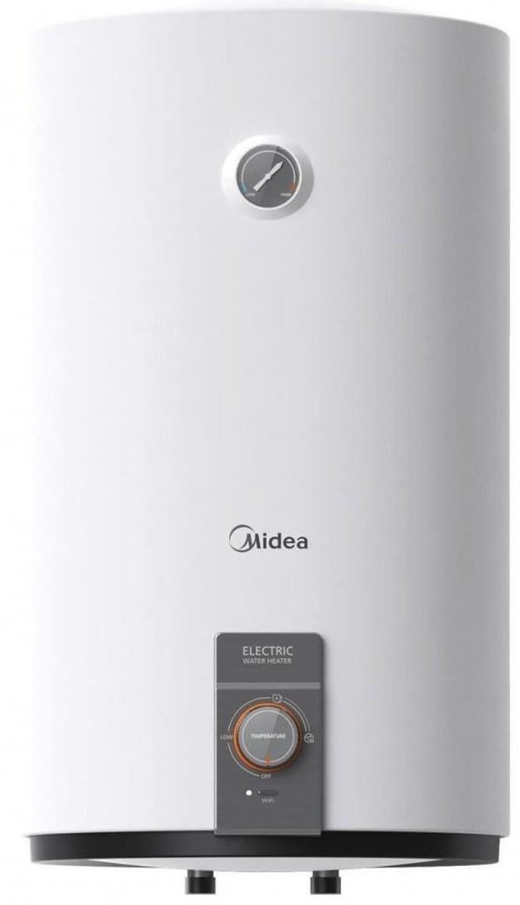 Boiler electric Midea D100-20EFN1
