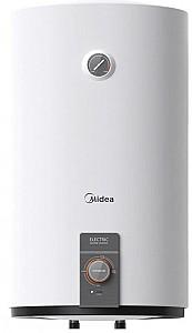 Boiler electric Midea D100-20EFN1