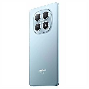 Telefon mobil Xiaomi Redmi Note 15 5G 8/256GB Blue