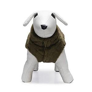  Beeztees Victoria Green 28