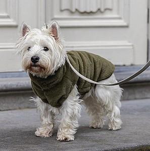  Beeztees Victoria Green 28