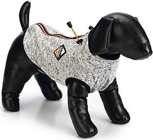  Beeztees Celia Light Grey 28