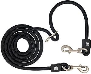 Ham pentru caini Max & Molly Matrix 2.0 Black XS-S