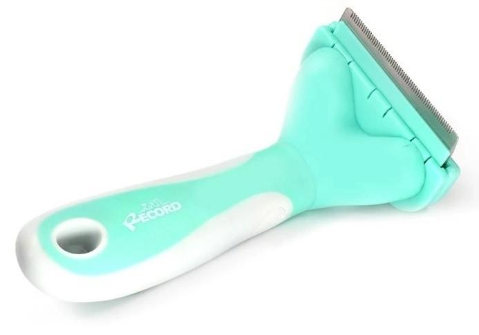 Perie pentru animale Record Hairmony M (5534.2)