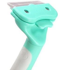 Perie pentru animale Record Hairmony M (5534.2)