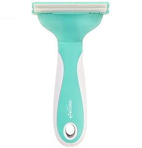 Perie pentru animale Record Hairmony M (5534.2)