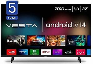 Televizor Vesta LD32M5045