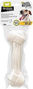 Jucarie pentru caine Ferplast Goodb Nat Chicken Bone
