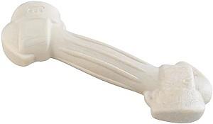 Jucarie pentru caine Ferplast Goodb Nat Chicken Bone