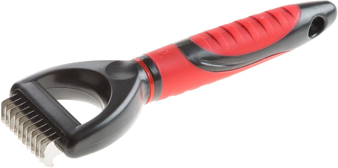 Perie pentru animale Ferplast Small GRO 5969