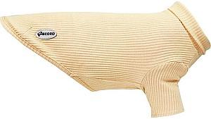  Record Ice Cream Yellow XS