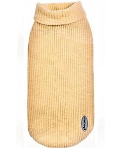  Record Ice Cream Yellow XS