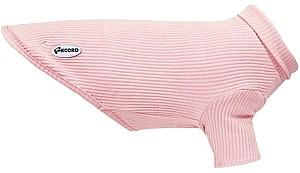  Record Ice Cream Pink XS