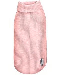  Record Ice Cream Pink XS