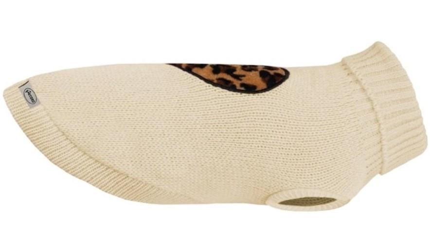  Record Posh Beige XXS