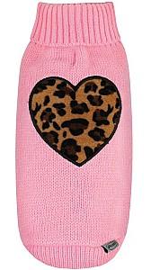  Record Posh Pink XXS