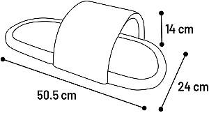 Ansamblu pentru pisici Flamingo Cleo Slipper