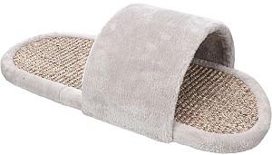 Ansamblu pentru pisici Flamingo Cleo Slipper