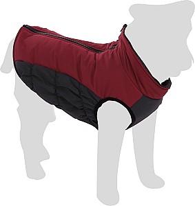  Flamingo Wintercoat Lima Bordeaux 30 cm