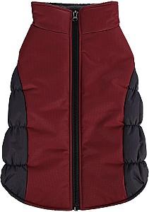  Flamingo Wintercoat Lima Bordeaux 30 cm