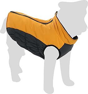  Flamingo Wintercoat Lima 30 cm