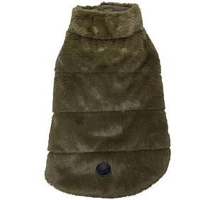  Beeztees Victoria Green 24