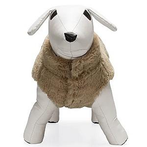  Beeztees Victoria Beige 24