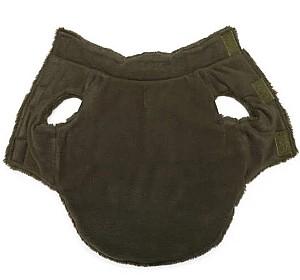  Beeztees Victoria Green 24