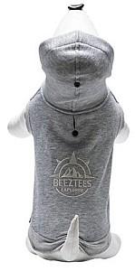  Beeztees PALU LGrey 28 cm