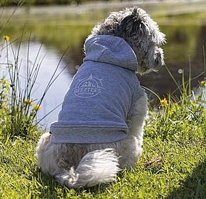  Beeztees PALU LGrey 28 cm