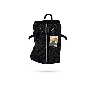  Beeztees Celia Dark Grey XS