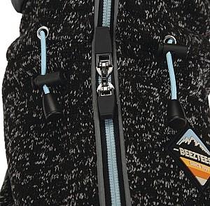  Beeztees Celia Dark Grey XS