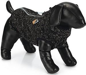  Beeztees Celia Dark Grey XS