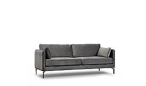 Canapea Trendy Sino 3locuri 87x90x217cm