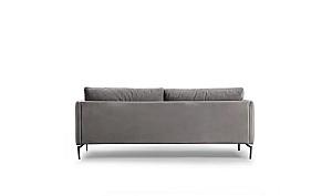 Canapea Trendy Sino 3locuri 87x90x217cm