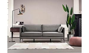 Canapea Trendy Sino 3locuri 87x90x217cm