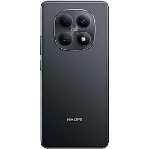 Telefon mobil Xiaomi Redmi Note 15 4G 8/256GB Black