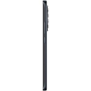 Telefon mobil Xiaomi Redmi Note 15 4G 8/256GB Black