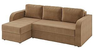 Canapea coltar Sofyno Baltika Iris 04 Maro