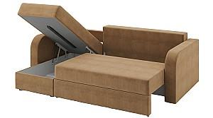 Canapea coltar Sofyno Baltika Iris 04 Maro