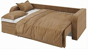 Canapea coltar Sofyno Baltika Iris 04 Maro