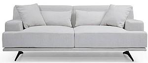 Canapea Trendy Bentley 2locuri Bej