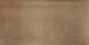 Canapea coltar Sofyno Baltika Iris 04 Maro