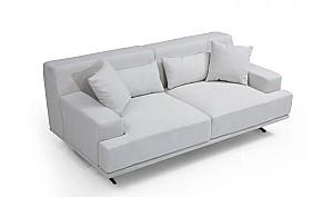 Canapea Trendy Bentley 2locuri Bej