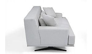 Canapea Trendy Bentley 2locuri Bej