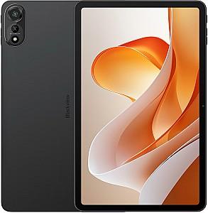 Tableta Blackview WiFi 12/256GB Grey
