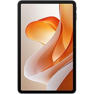 Tableta Blackview WiFi 12/256GB Grey