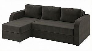 Canapea coltar Sofyno Baltika Iris 99