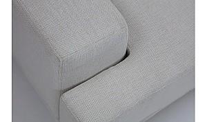 Canapea Trendy Bentley 2locuri Bej