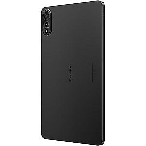 Tableta Blackview WiFi 12/256GB Grey